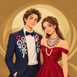 Venčeky