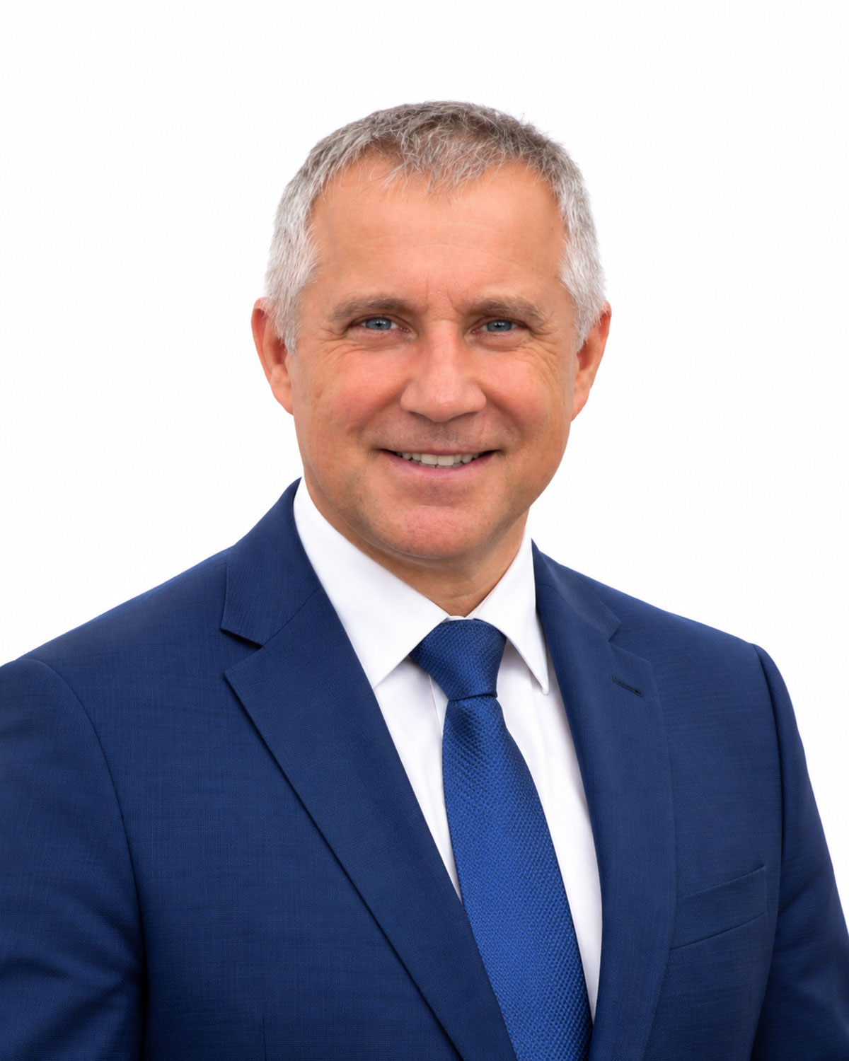 Miroslav Balún