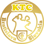 KTC – Centrum tanca