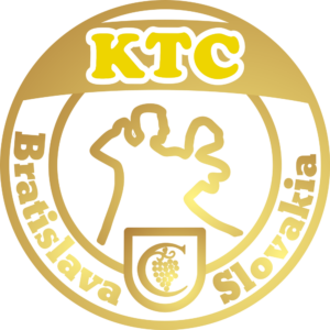 KTC – Centrum tanca